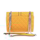 180G H9629 Amarelo3_1-3